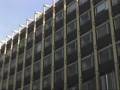 videos de Palazzo Nuovo Is Burning