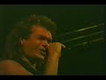Glenn Hughes-A Right To Live