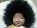 Official-Obama-Baby-
