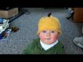 videos de Soren and His Hat