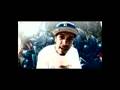 Default