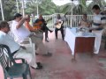 AUXILIOS ESCOLARES 2012.wmv