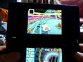 DS Lite Navy 1 DS Lite Navy 1