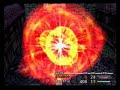 low level final fantasy ix: part 21
