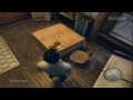 Mafia 2 Playboy Magazines Locations