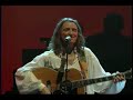 Roger Hodgson .... Two of Us Roger Hodgson .... Two of Us