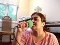 very very emotional song from safar moviehum the jinke sahare lyricshum the jinake sahaare, wo huye naa humaaredoobee jab dil kee naiyyaa, saamane the kinaarekyaa mohabbat ke waade, kyaa wafaa ke iraaderet kee hain diwaare, jo bhee chaahe giraa dehai sabhee kuchh jahaan me, dostee hain wafaa hainapanee ye kamanaseebee, hum ko naa kuchh bhee milaa hainyoo to duniyaan basegee, tanahaee fir bhee dasegeejo jindagee mein kamee thee, wo kamee to rahegee