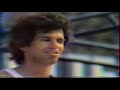 les stones à rotterdam 1982 les stones à rotterdam 1982