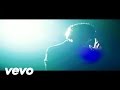 Jesus Luz & Miss Palmer Feel Love Now Video and Lyrics