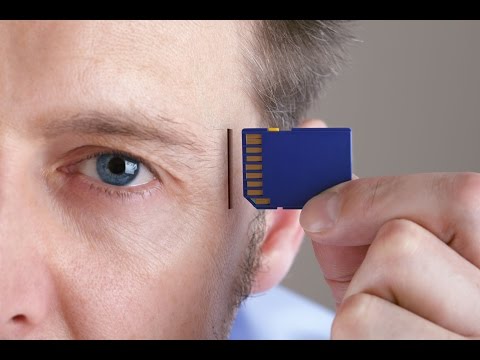 how to improve long term memory