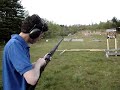 Type 38 Arisaka