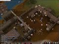 99 range on chickens