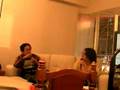 中原昌也動画2