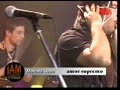 Marcelo Lupis Live on TV (Amor Supremo)