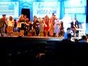 Howard County Summer Theater 2008: Guys and Dolls 24