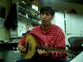 erdal-turan-t-rk-sanat-mz-sperrrr-.html