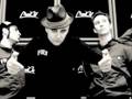 Olly-dei-The-Fire-e-
