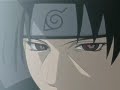 AMV - Naruto vs. Sasuke Pt. 1 AMV - Naruto vs. Sasuke Pt. 1