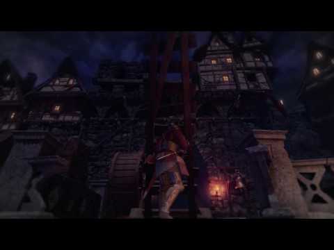 Vidéo 1
