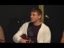 Jon Norman Schneider video 2