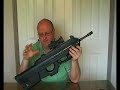 Review - JLS FN2000 Part 5 of 5