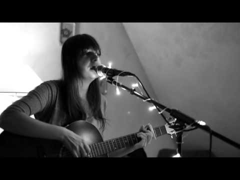 Youtube Video 3WOCO7SGq64