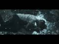 Dananananaykroyd - 'Black Wax'
