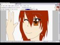 CAKIE SPEED PAINT