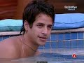 Rafael Ribeiro ~ Rafinhaa BBB8