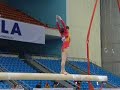 deng linlin chn bb ef moscow world cup 2008