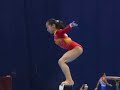deng linlin chn bb ef moscow world cup 2008