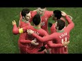 Cristiano Ronaldo vs Nothern Ireland - 2012 HD