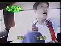 crazy_taxi_driver  [ WwW.Go-LoL.com ]