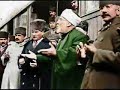 Atatürk
