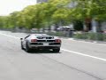 lamborghini.html