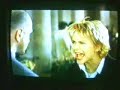 Lan�amentos Top Tape 1