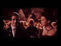 Plunkett and Macleane Trailer 2