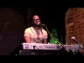 BloomTV: Terrence Cunningham Champion