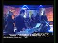 هيفاء وهبي حفل قرطاج تسمحلي أدلعك 2008