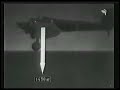 \"PEGAS\"Aircraft / ??????? \"?????\" (1944) \"PEGAS\"Aircraft / ??????? \"?????\" (1944)