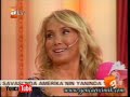 Huysuz Virjin Yonca Evcimik (YENI 2008) 1/4