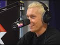 Farin Urlaub Interview @ ROCK ANTENNE Teil1