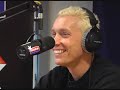 Farin Urlaub Interview @ ROCK ANTENNE Teil1 Farin Urlaub Interview @ ROCK ANTENNE Teil1