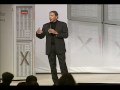 Oracle & Sun Unveil Exadata Version 2