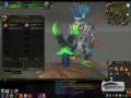 videos de Magyar (FUN) WoW szerver 2.4.3