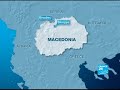 Tensions-in-Macedoni