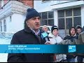 Tensions-in-Macedoni