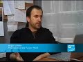 Tensions-in-Macedoni