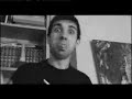 Tomas falsas: El franc�s que no hablaba franc�s