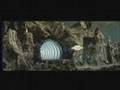 Invasion of the Astro Monster AKA Monster Zero Trailer
